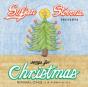 Songs for Christmas - CD - Preview