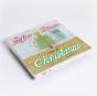 Songs for Christmas - Vinil - Preview