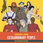 Songs For Extraordinary People - Vinil - Preview