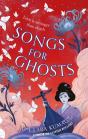 Songs For Ghosts - Preview