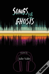 Songs For Ghosts