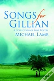 Capa do artigo Songs For Gillian