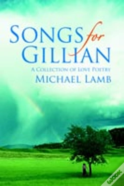 Capa do artigo Songs For Gillian