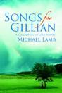 Songs For Gillian - Preview