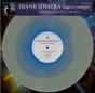 Songs for Midnight - Vinil - Preview