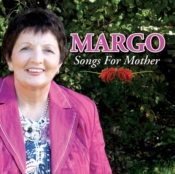 Capa do artigo Songs for Mother - CD