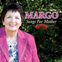 Capa do artigo Songs for Mother - CD