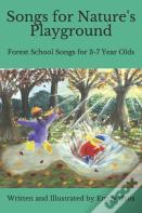 Songs For Nature'S Playground