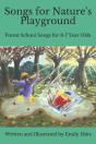Songs For Nature'S Playground - Preview
