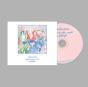 Songs for Other People's Weddings - CD - Preview