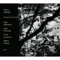 Songs for Quintet - CD - Preview