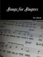 Songs For Singers - Preview