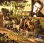 Songs for Stagecoach Travellers - CD - Preview