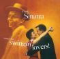Songs for Swingin' Lovers! - Vinil - Preview
