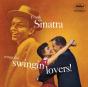 Songs for Swingin' Lovers! - Vinil - Preview