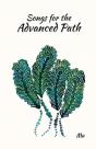 Songs For The Advanced Path: Guideposts - Preview