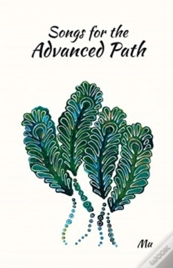 Capa do artigo Songs For The Advanced Path: Guideposts