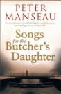 Songs For The Butcher'S Daughter - Preview