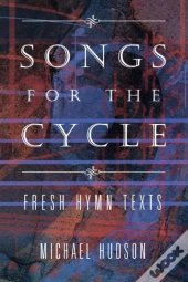 Songs For The Cycle