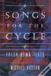 Capa do artigo Songs For The Cycle