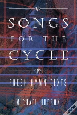 Capa do artigo Songs For The Cycle