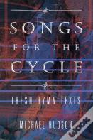 Songs For The Cycle