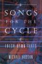 Songs For The Cycle - Preview