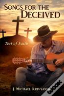 Songs For The Deceived