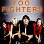 Songs for the Millennium - CD - Preview