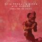 Songs For The Sangha - CD - Preview