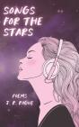 Songs For The Stars - Preview