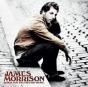 Songs for You, Truths for Me - CD - Preview