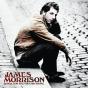 Songs For You, Truths For Me - CD - Preview