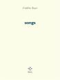 Songs - Preview