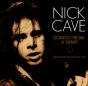 Songs from a Diary - CD - Preview