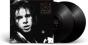 Songs from a Diary - Vinil - Preview