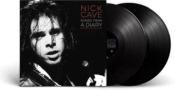 Capa do artigo Songs from a Diary - Vinil