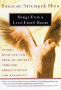 Songs From A Lead-Lined Room - Preview