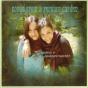 Songs From A Persian Garden - CD - Preview