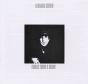 Songs From A Room - CD - Preview