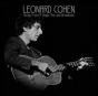 Songs from a Stage - CD - Preview