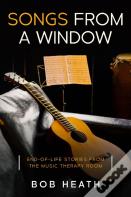 Songs From A Window