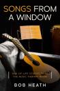 Songs From A Window - Preview