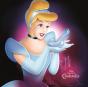 Songs from Cinderella - Vinil - Preview