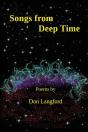 Songs From Deep Time - Preview