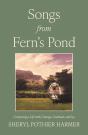 Songs From Fern'S Pond - Preview