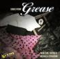 Songs from Grease - CD - Preview