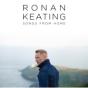 Songs from Home - CD - Preview