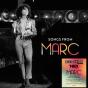 Songs From Marc - Vinil - Preview
