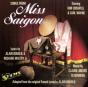 Songs from Miss Saigon - CD - Preview